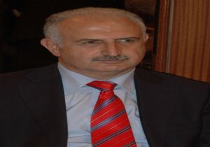 2011'e doğru ilk kültürel adım